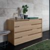 Milan-Chest-of-Drawers