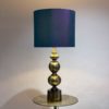 Pagai-Coppered-Table-Lamp-900x900