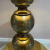 Pagai-Coppered-Table-Lamp-Closeup