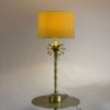 Pamletto-Raw-Bronze-Lamp