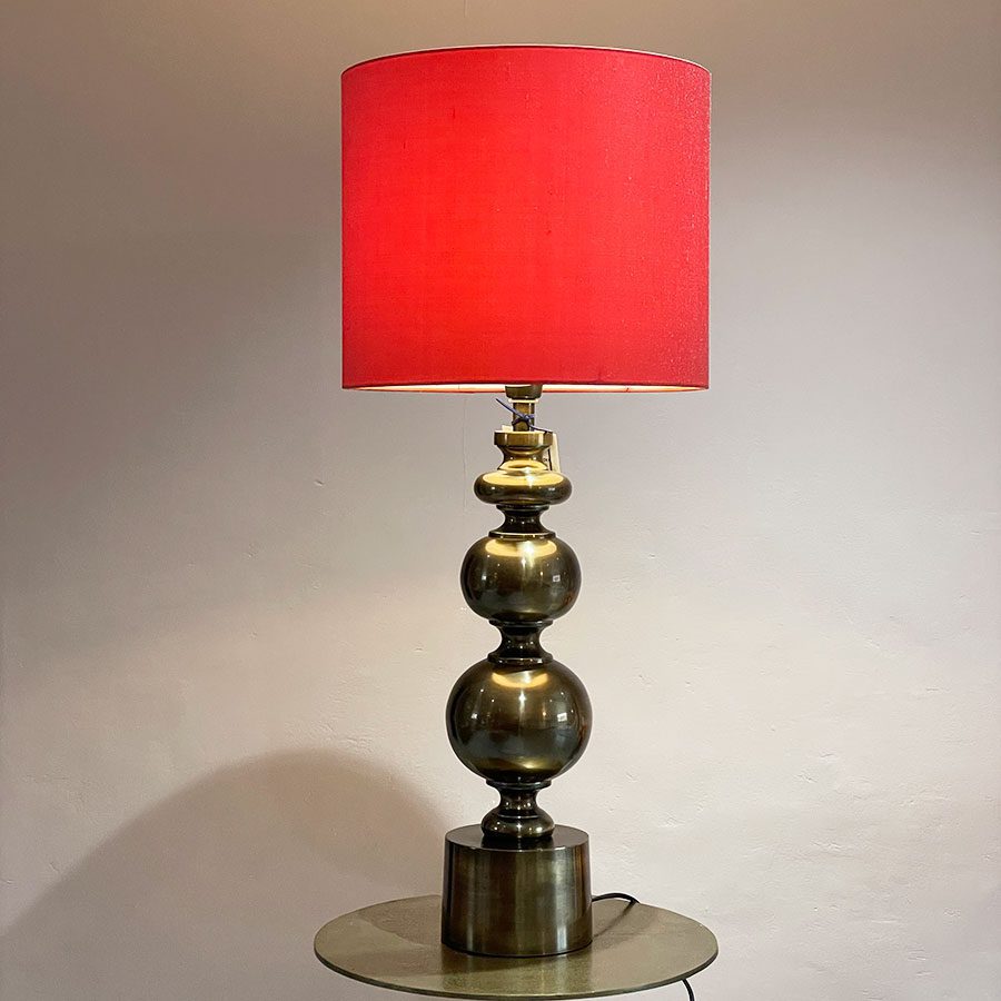 Polo-Antiqued-Copper-Lamp