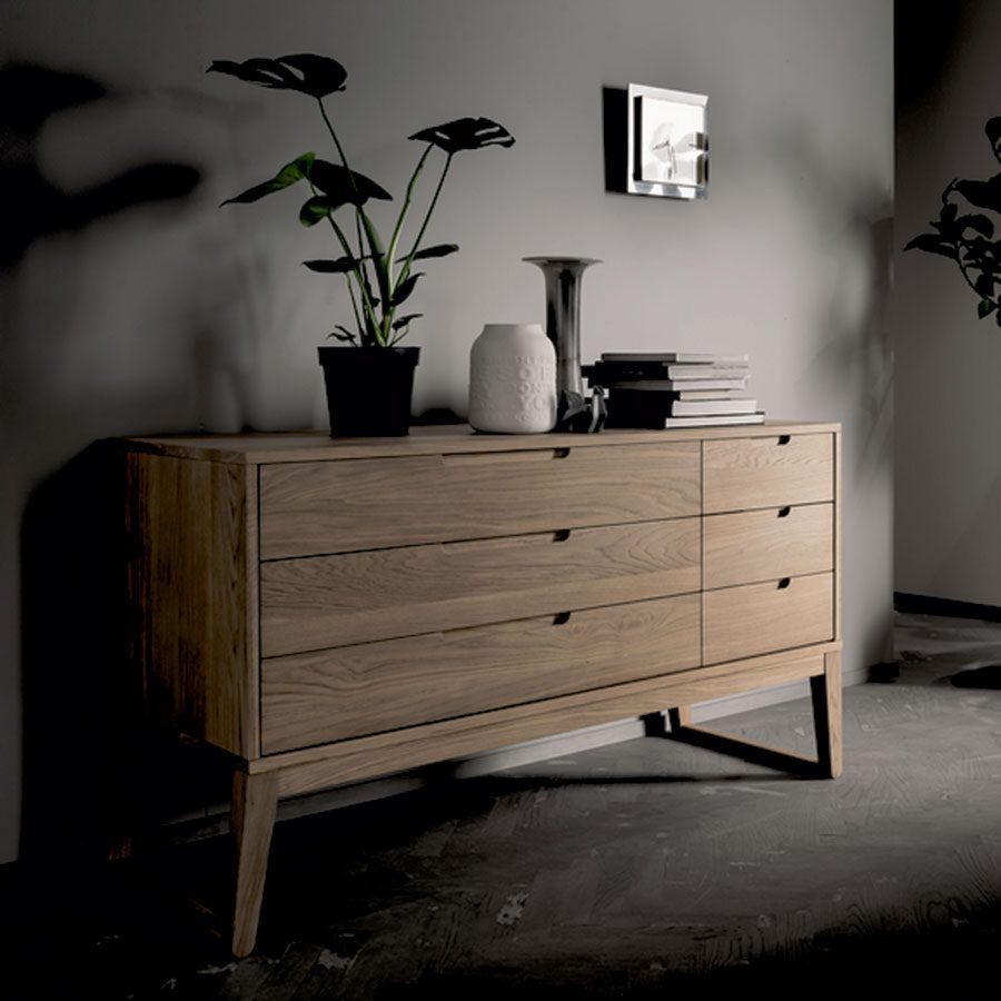 Tree-Solid-Oak-Chest-of-Drawers