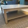 Iowa-Soke-Table-Shelf