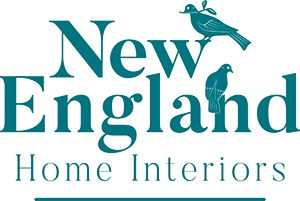 New England Home Interiors - New England Home