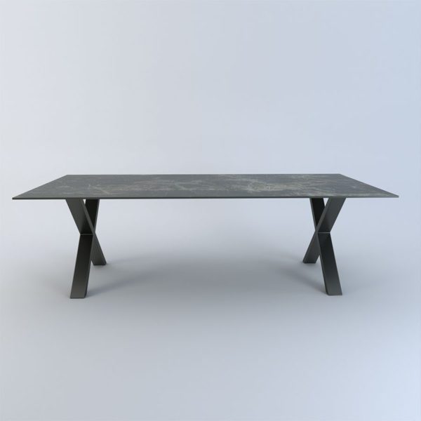 Arundel-Neolith-Dining-Table-Side