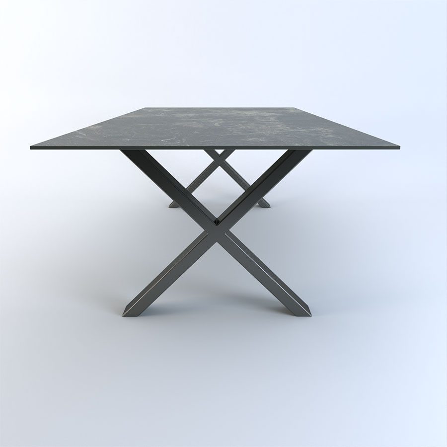 Arundel-Neolith-Dining-Table-end