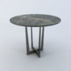 Chichester-Neotlith-Side-Table