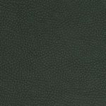 Verde Leather +£100.00