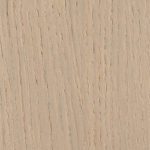 C-30 Stained Taupe Oak £0.00