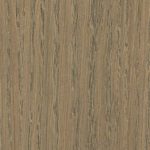 C-31 Stained Olive Oak £0.00