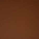 Saddle Brown Leather +£81.00