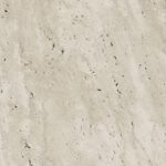 Travertine-Ceramics £0.00