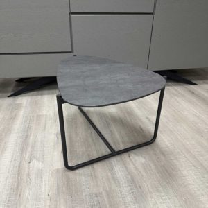 Float-Side-Table