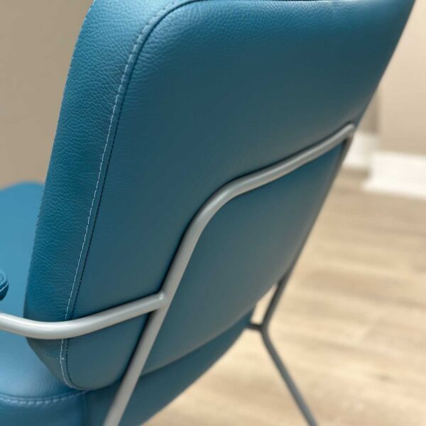 Kiko-Armchair-Seat-Detail