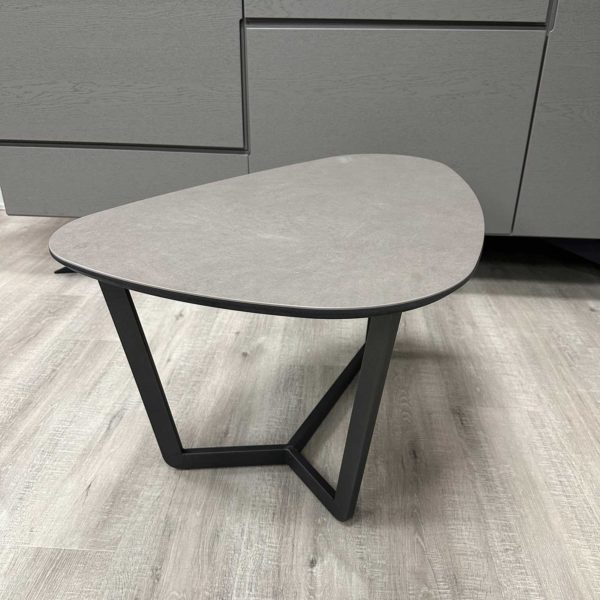 Prism-Side-Table