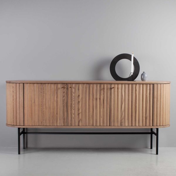 Woodfield-Large-Console-1500x1500