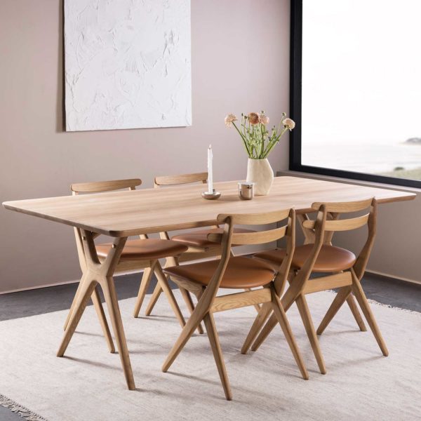 Woodfield-Solid-Ash-Dining-Table-1500x1500