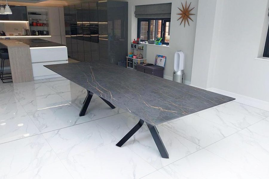 https://newenglandhome.co.uk/wp-content/uploads/2023/08/Large-bespoke-Dekton-Dining-Table-4.jpg