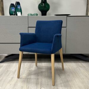 Pure-Dining-Armchair