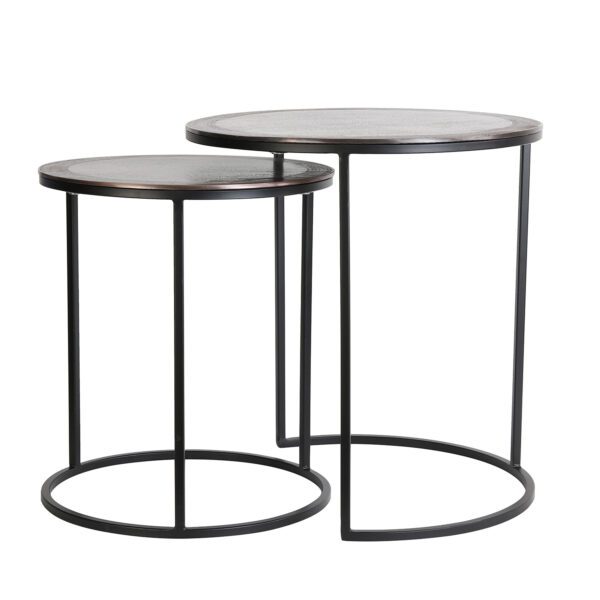 Pacific-Nesting-Tables