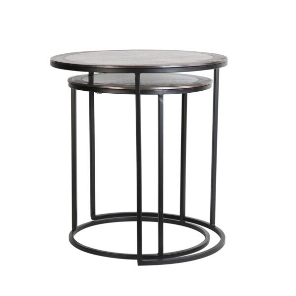 Pacific-Nesting-Tables-2