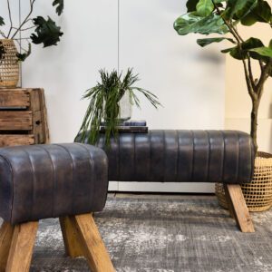 Roam-Grey-Leather-Bench-Main-1500x1500