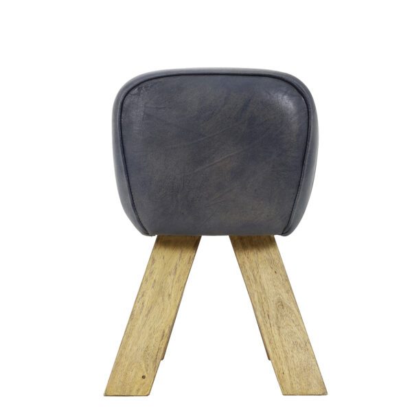 Roma-Grey-Leather-Bench-cut-out-3