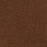 EP-30 Textured Rust £0.00