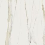 Marble-Calacatta-Gold £0.00