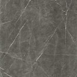 Marble-Grey £0.00