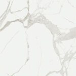 Marble-Statuario £0.00