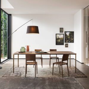 Lucca-Solid-Oak-Dining-Table