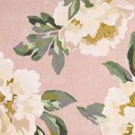 Odelia Wild Rose £0.00