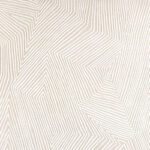 Ezra Jasmine £0.00