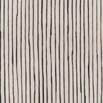 Linos Ebony £0.00