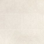 Nula Egret £0.00