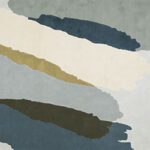 Fusion Celadon £0.00