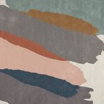 Fusion Sienna £0.00
