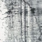 Glaze Carbon £0.00