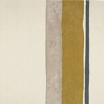 Harley Ochre £0.00